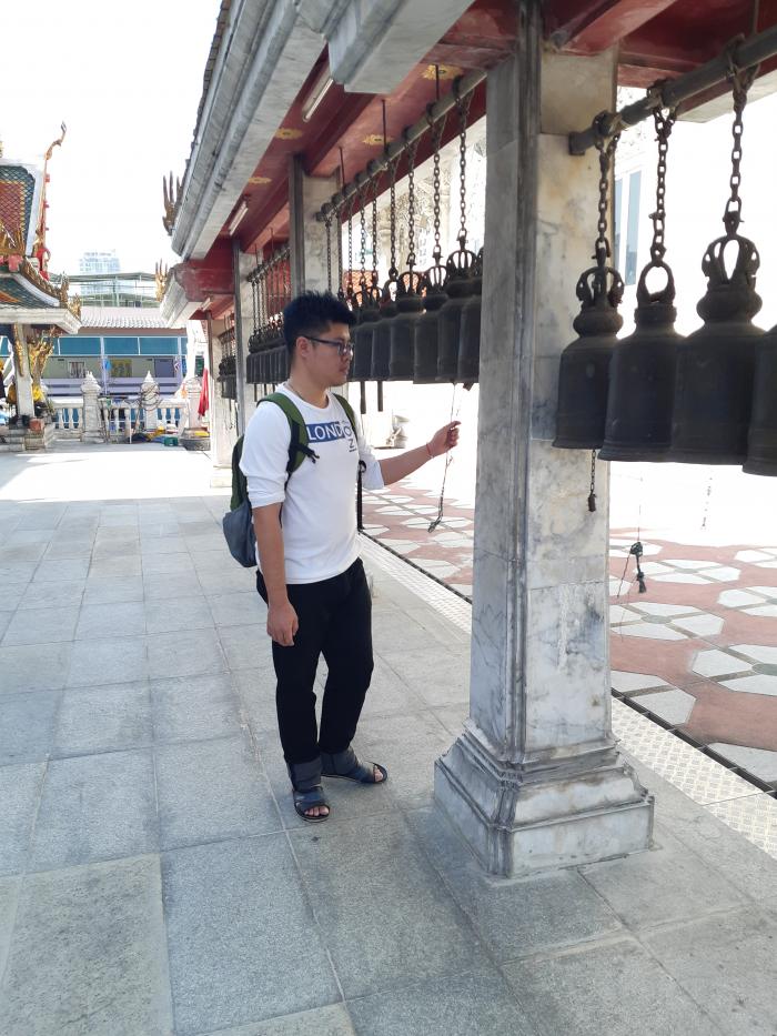 prifile img