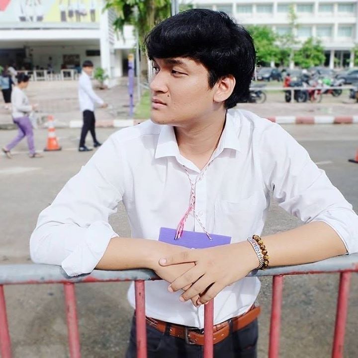 prifile img