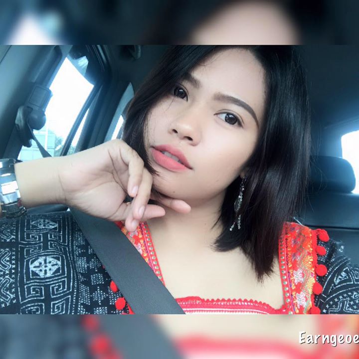 prifile img