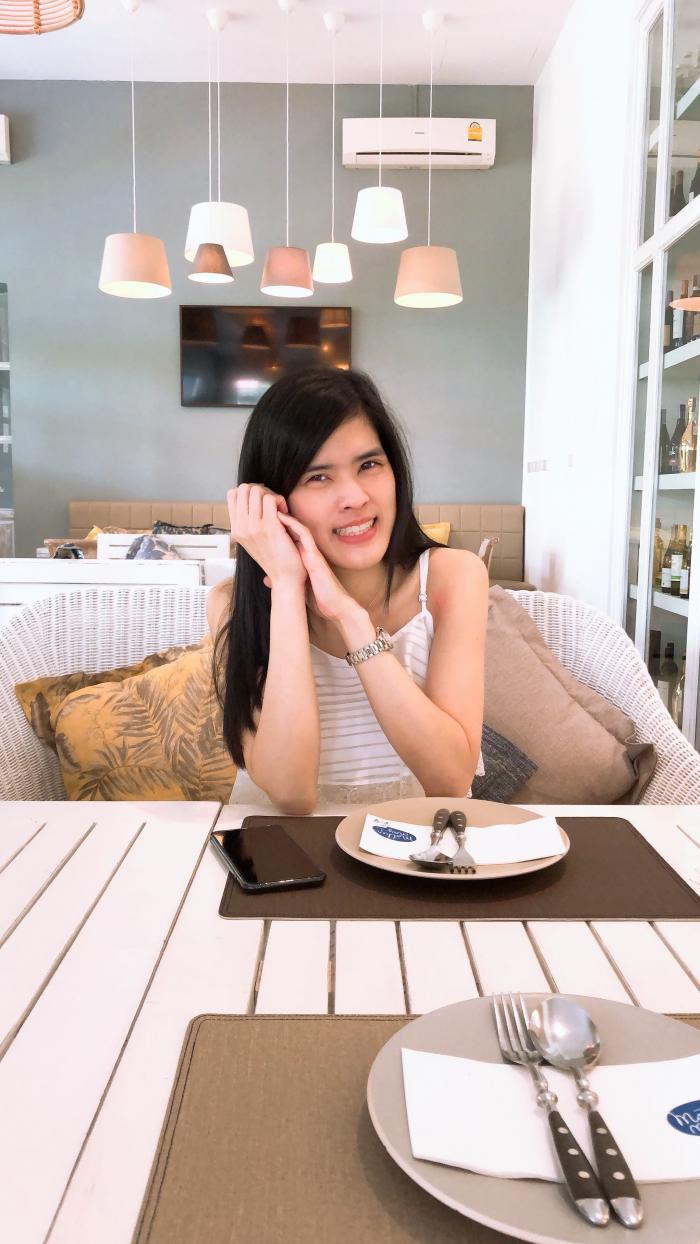 livinginsider