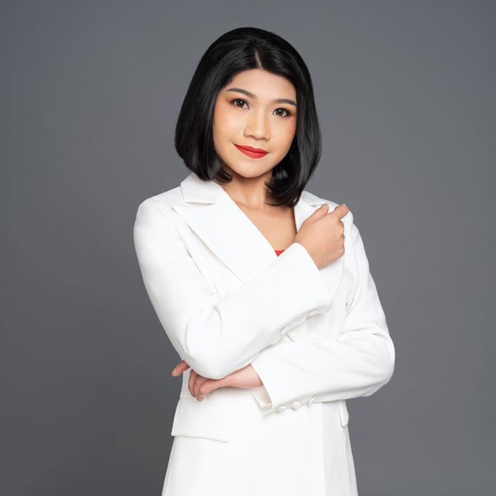 livinginsider