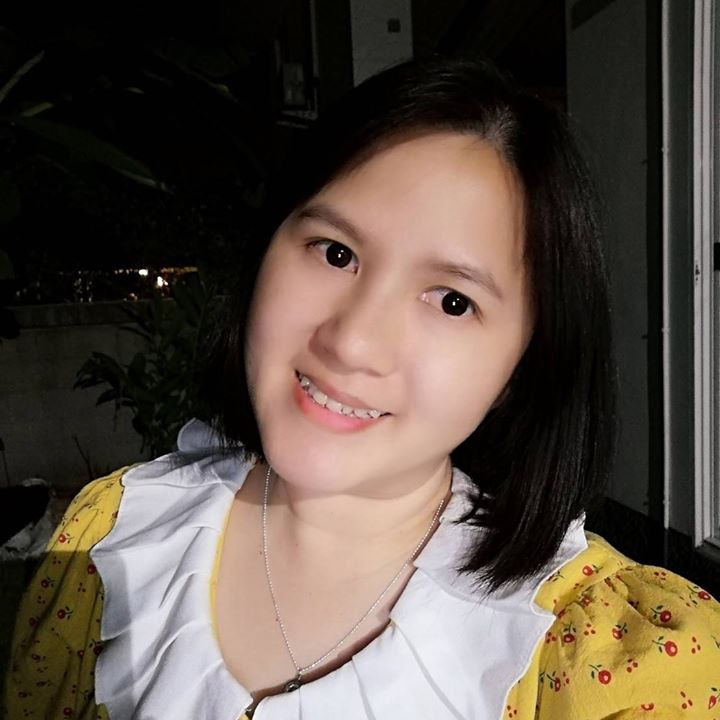 prifile img