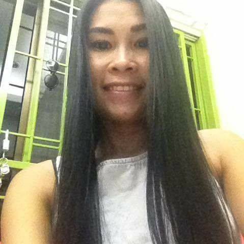 prifile img