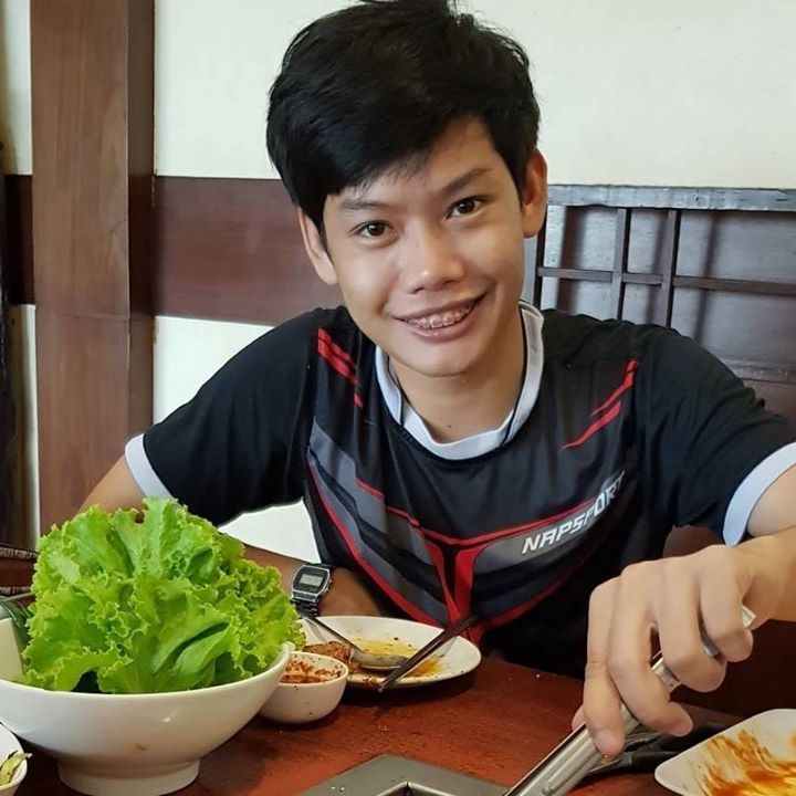 prifile img