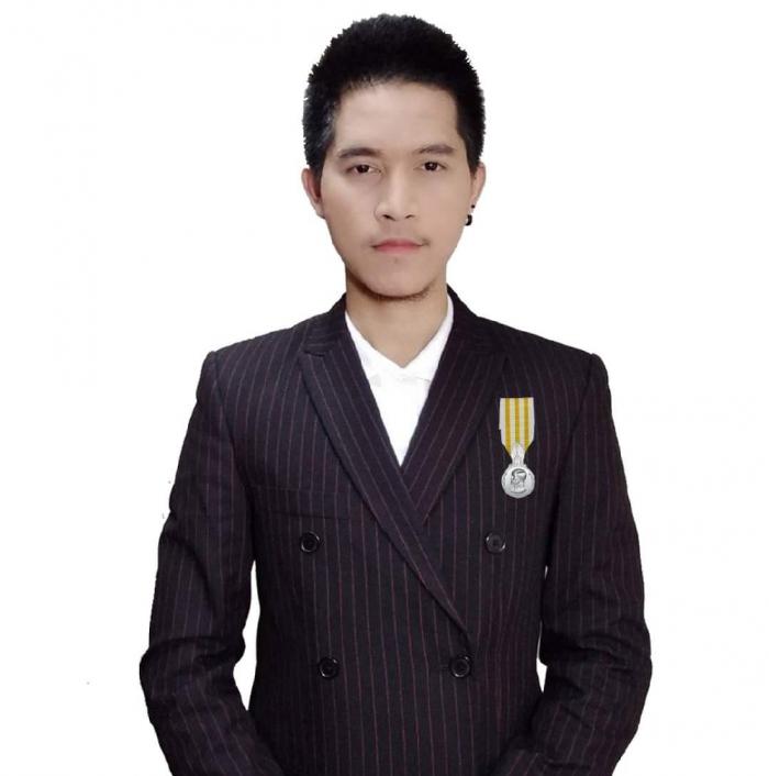 prifile img