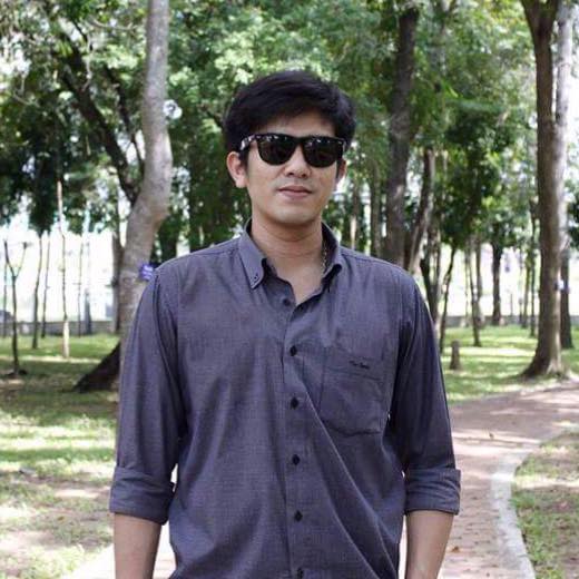 prifile img