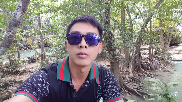 prifile img