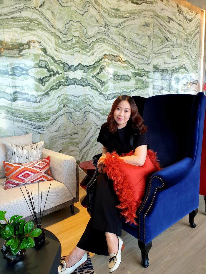 livinginsider
