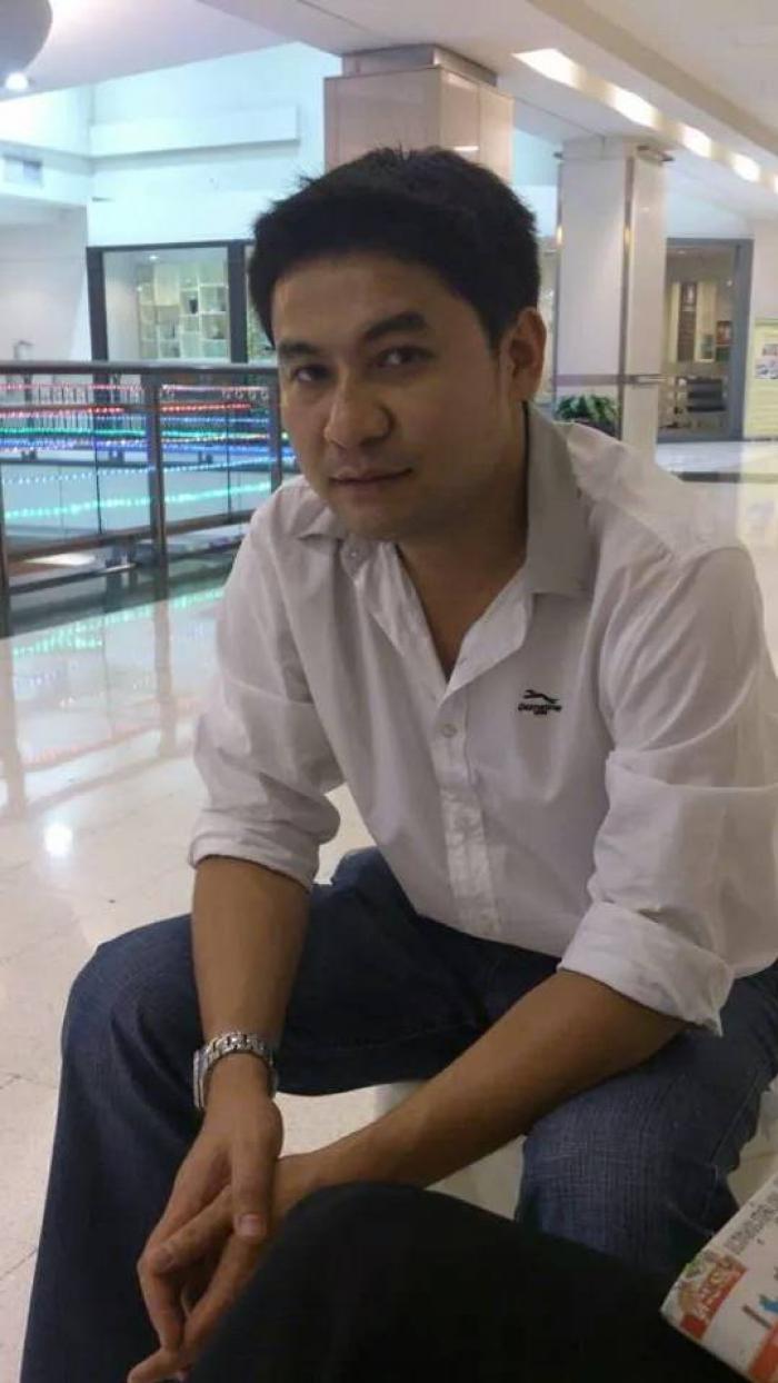 prifile img