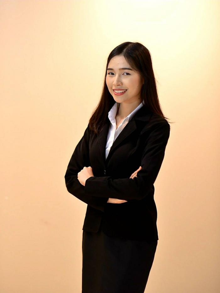 livinginsider