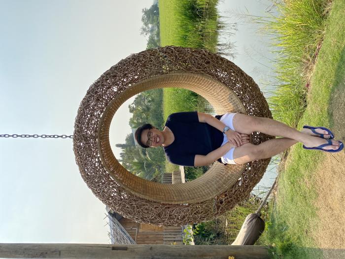 prifile img