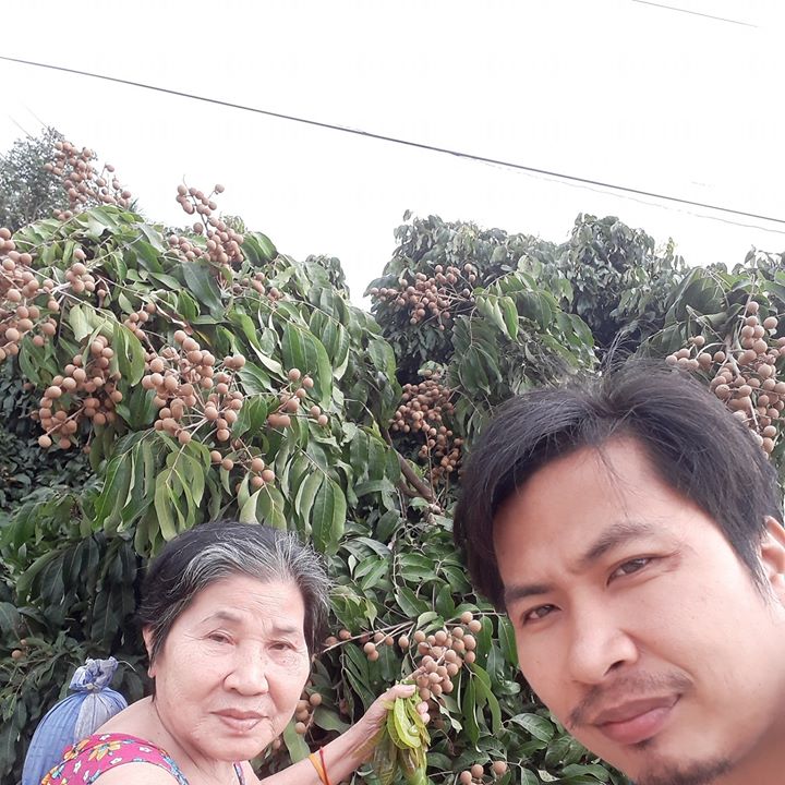 prifile img
