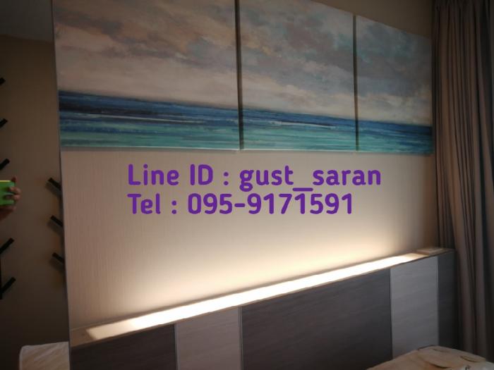 prifile img