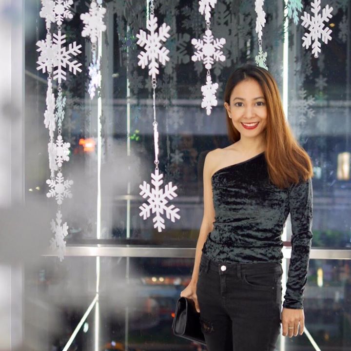 livinginsider