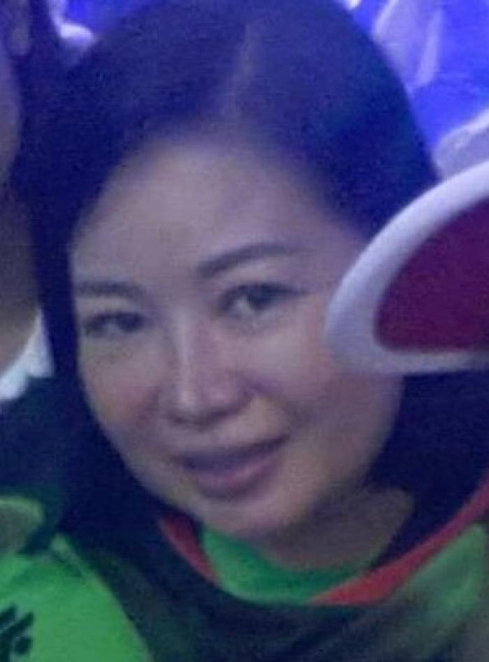 prifile img