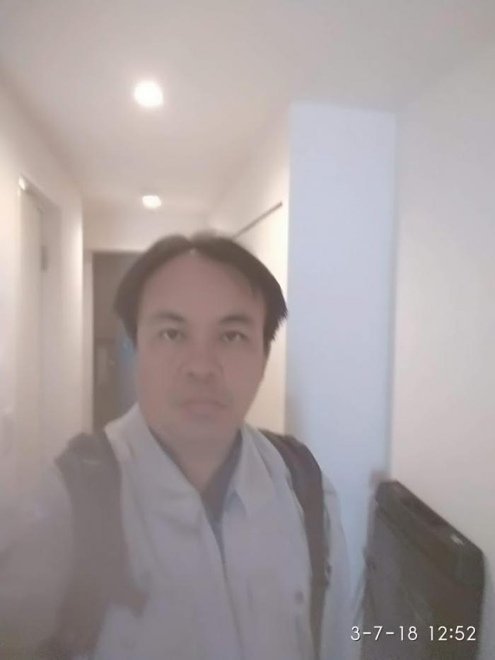prifile img