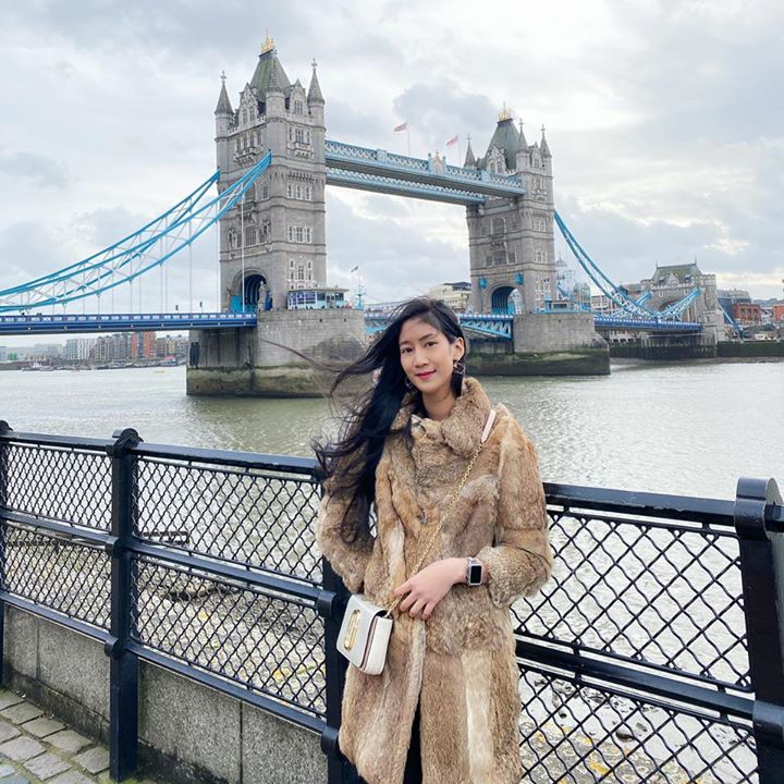 livinginsider