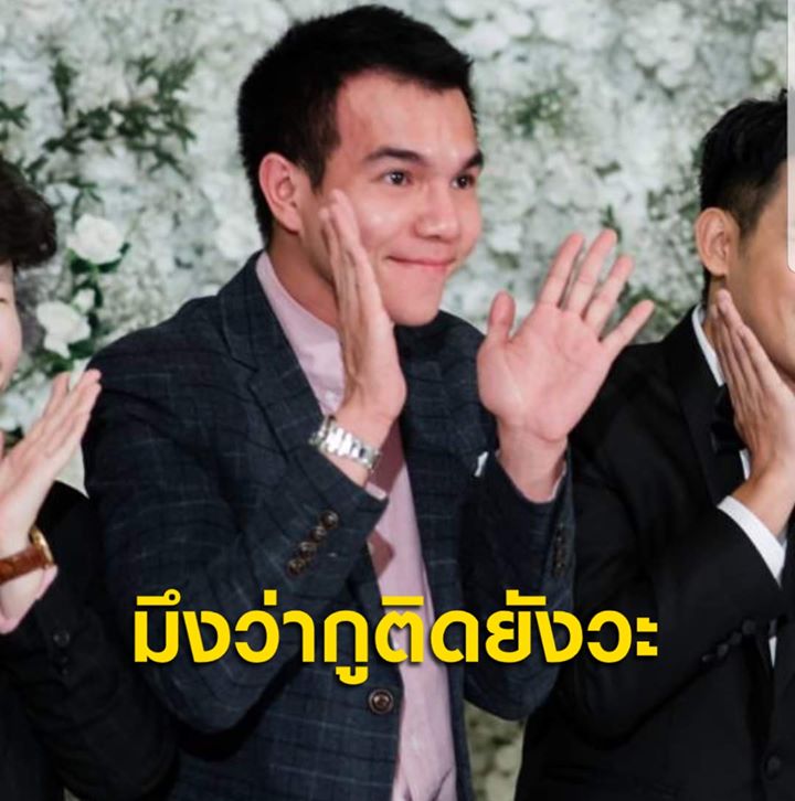 prifile img