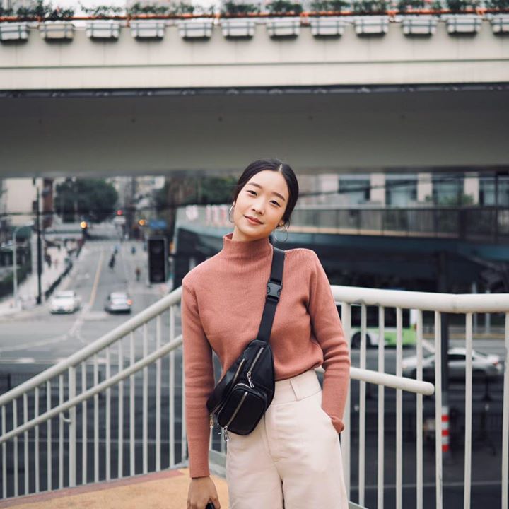 livinginsider