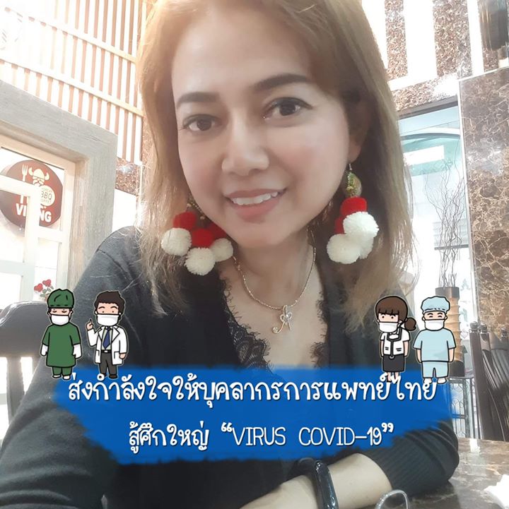 livinginsider
