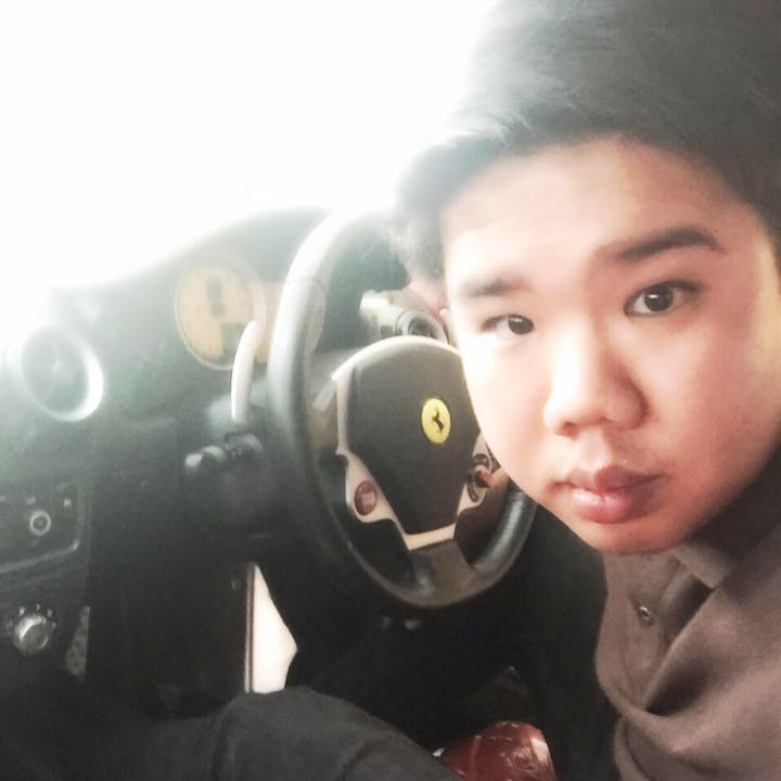 prifile img