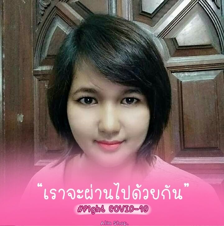 prifile img