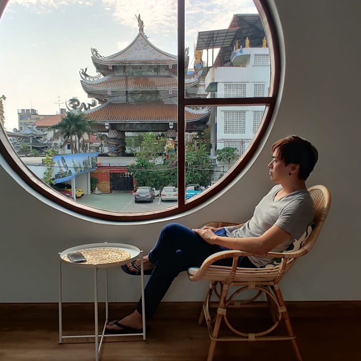 livinginsider