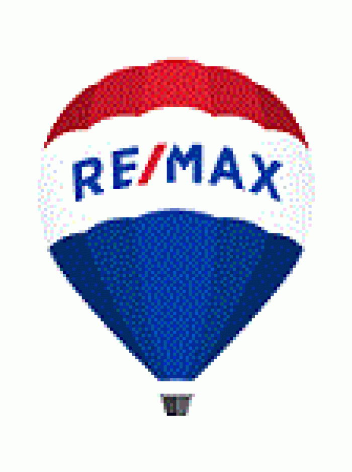 profile-RE/MAX GreenWay