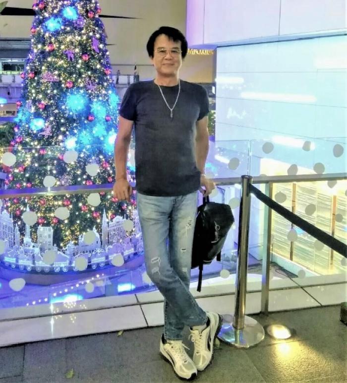 prifile img
