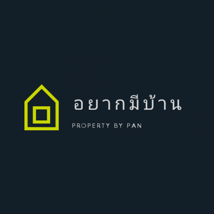 livinginsider