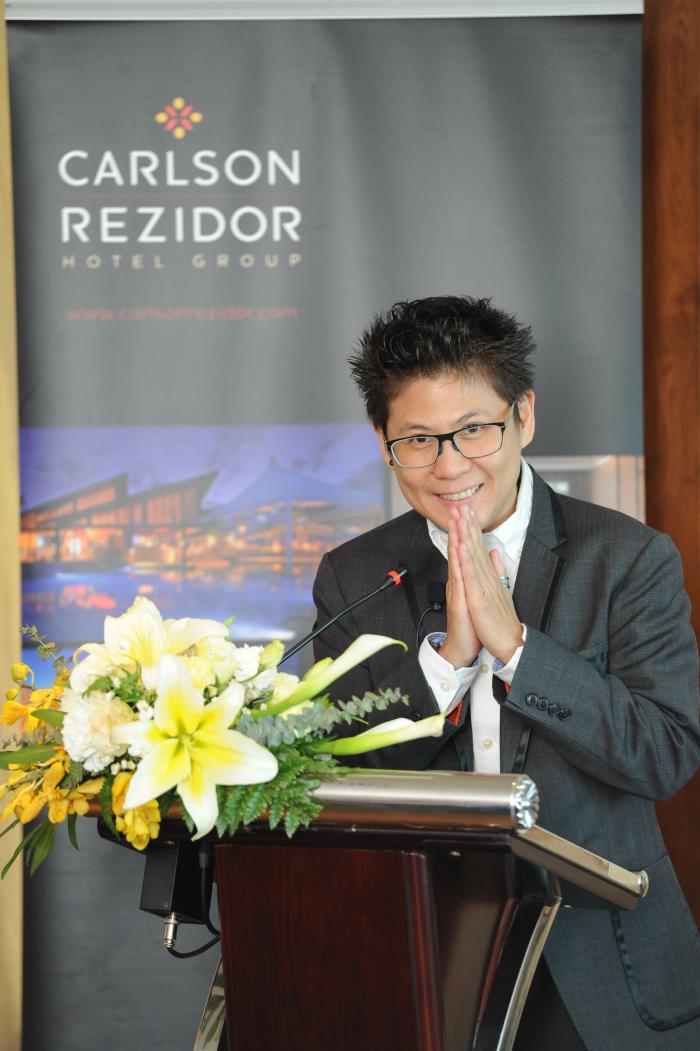livinginsider