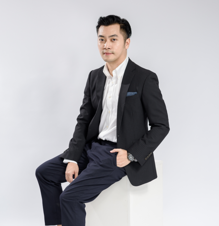 livinginsider