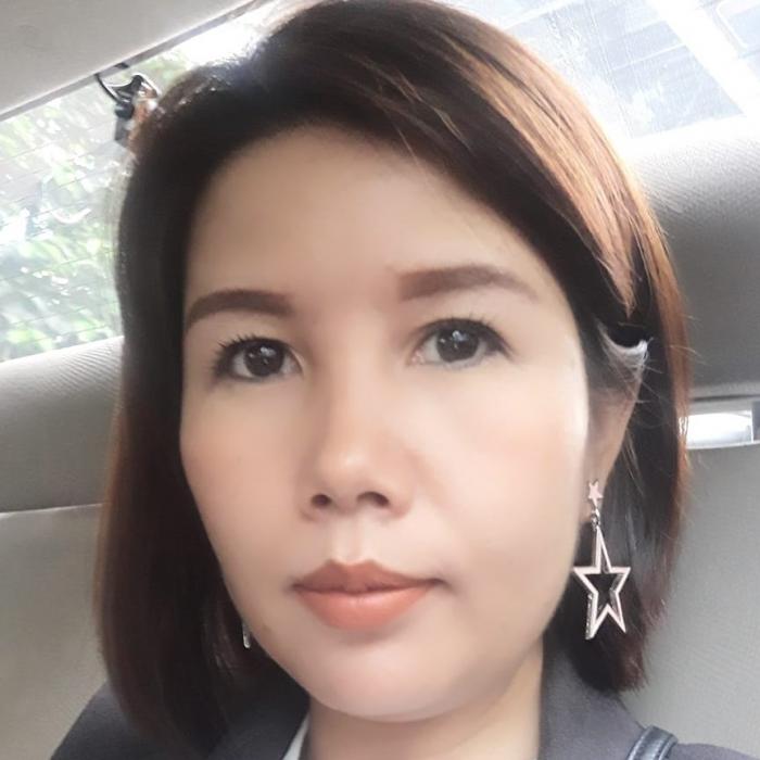 prifile img