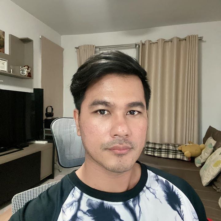 prifile img