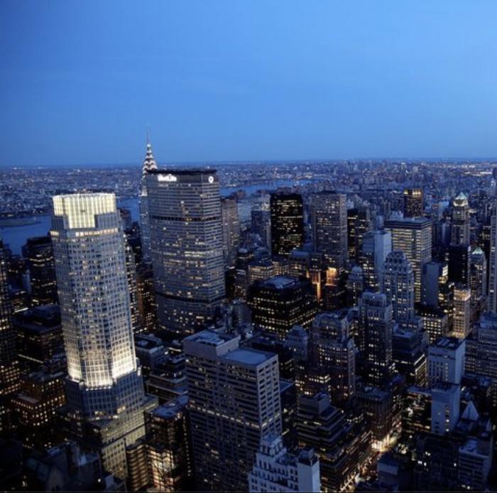 livinginsider