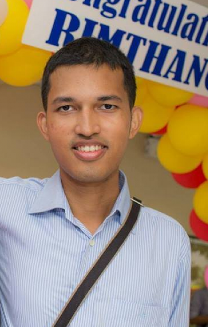prifile img
