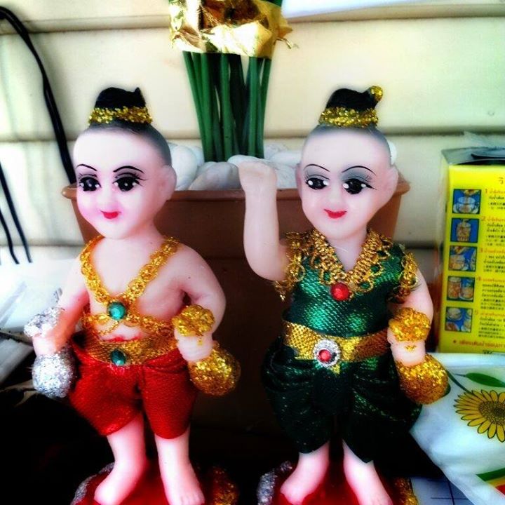 prifile img