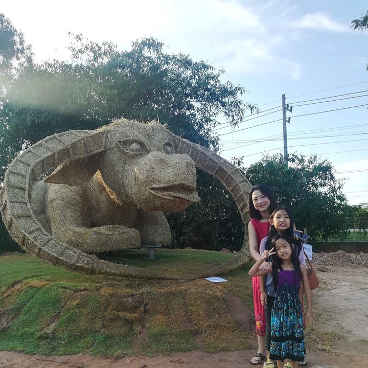 prifile img