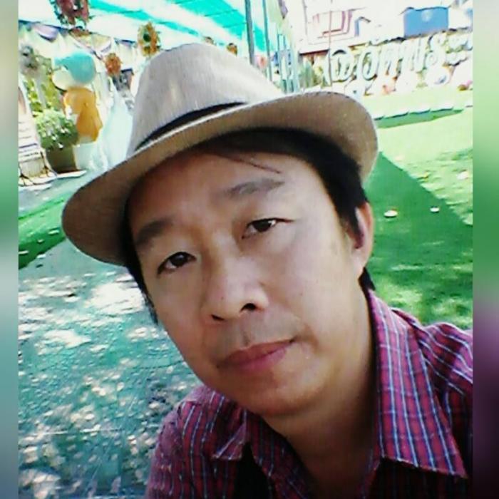 prifile img
