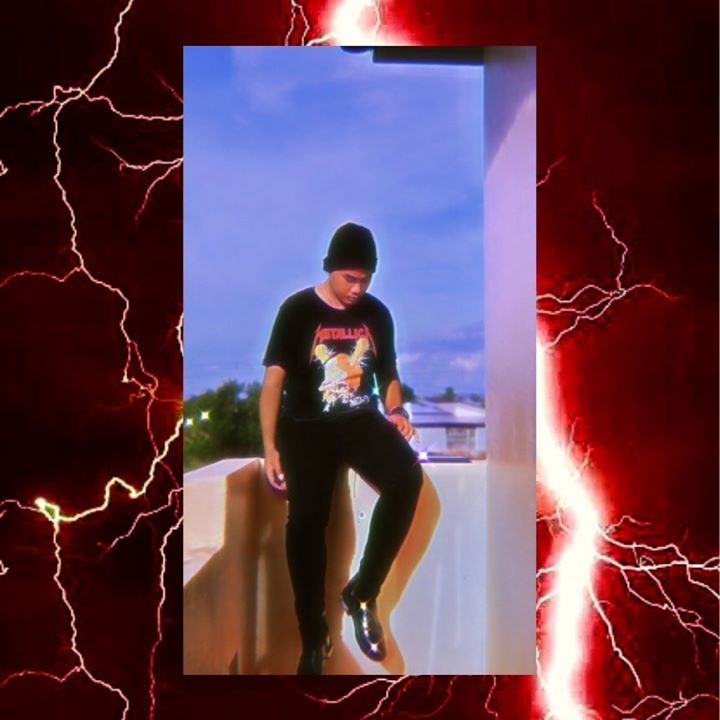 prifile img