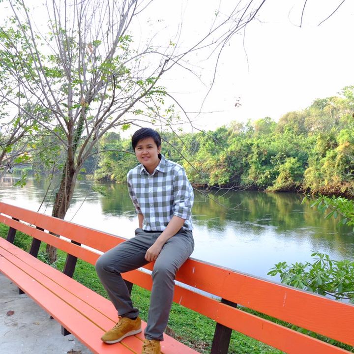prifile img