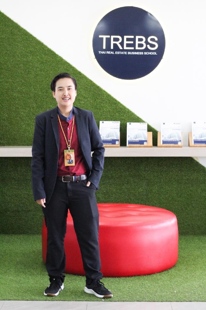 livinginsider