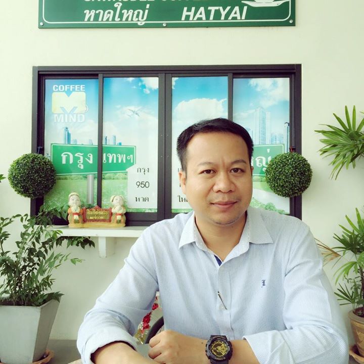 prifile img