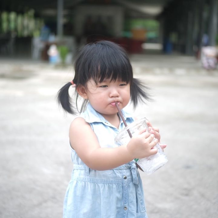 prifile img