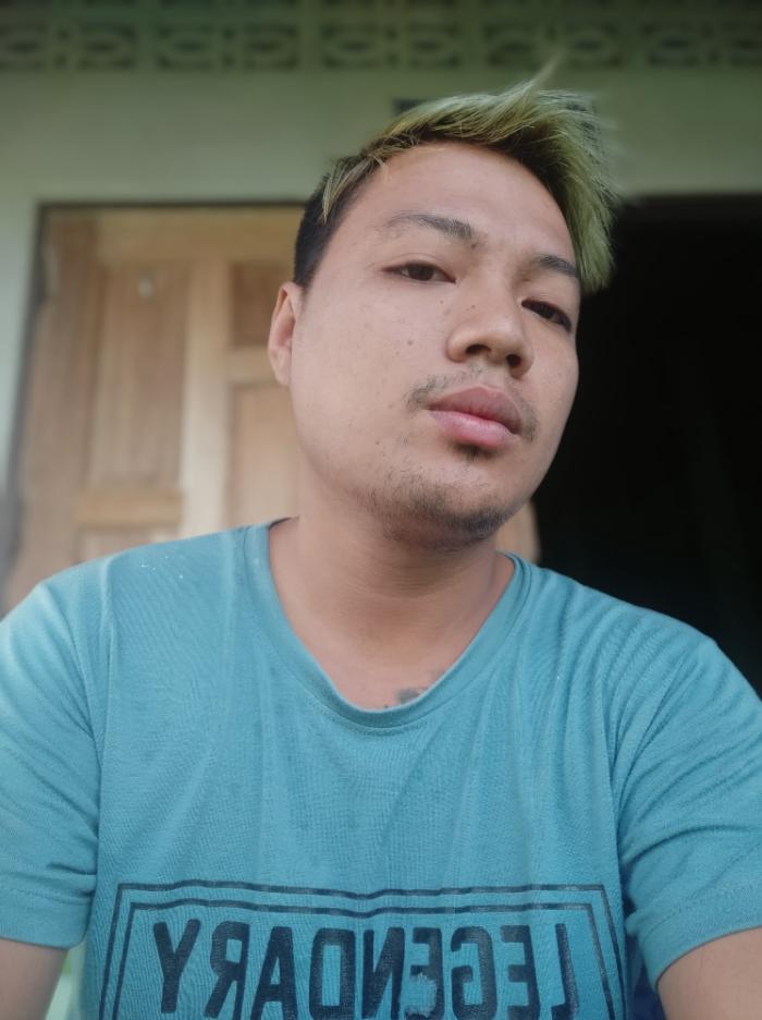 prifile img