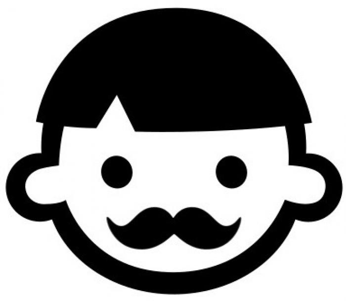 livinginsider