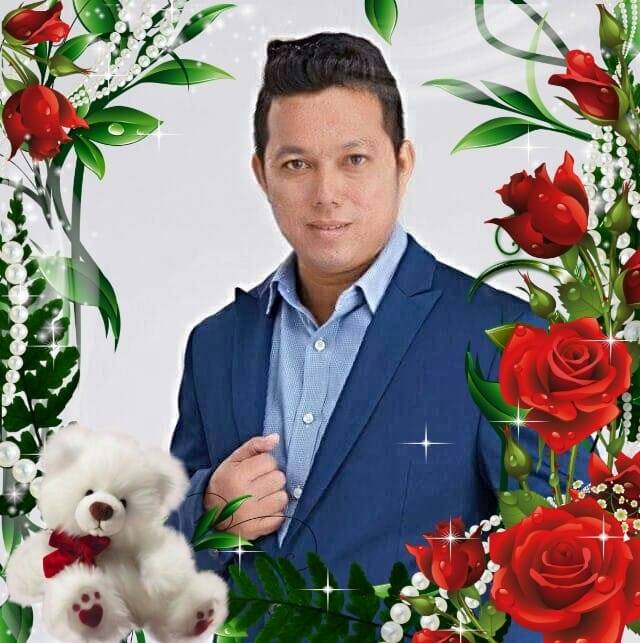 prifile img