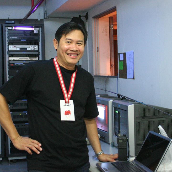prifile img