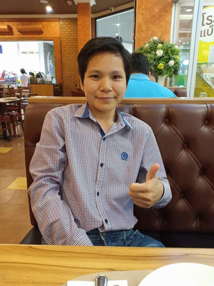 prifile img