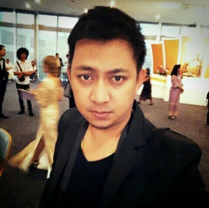 prifile img